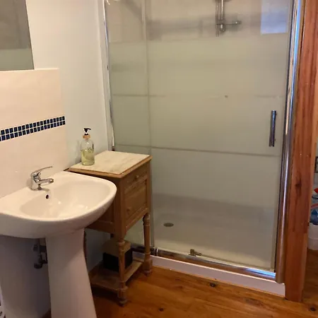 Graffeuil * Busserolles